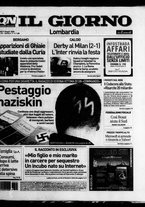 giornale/CUB0703042/2008/n. 17 del 5 maggio